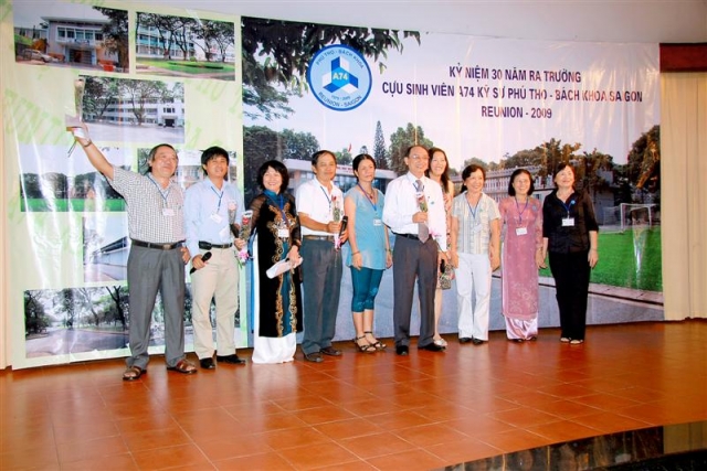 IMG_7408 (Medium)
