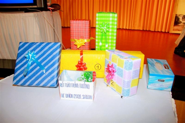 IMG_7421 (Medium)