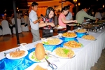 IMG_7435 (Medium)