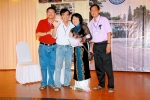 IMG_7442 (Medium)