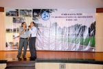 IMG_7444 (Medium)