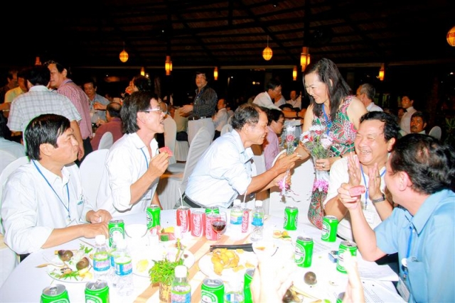 IMG_7449 (Medium)