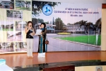 IMG_7451 (Medium)