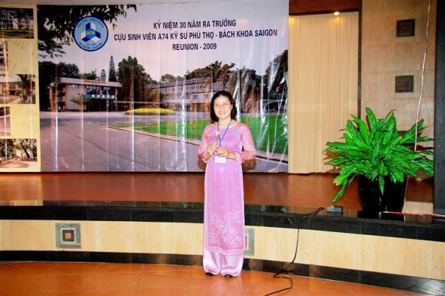IMG_7465 (Medium)