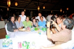 IMG_7474 (Medium)