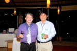 IMG_7485 (Medium)