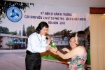 IMG_7489 (Medium)