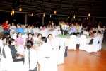 IMG_7501 (Medium)