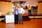 IMG_7506 (Medium)