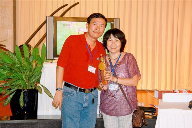 IMG_7565 (Medium)