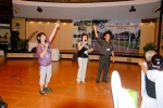 IMG_7584 (Medium)