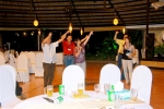 IMG_7586 (Medium)