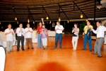 IMG_7588 (Medium)