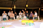 IMG_7593 (Medium)