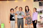 IMG_7464 (Medium)