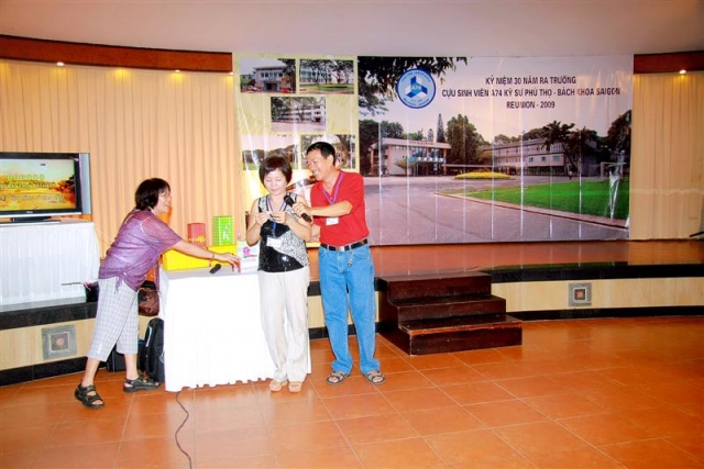 IMG_7544 (Medium)
