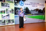 IMG_7369 (Medium)