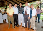 IMG_7284 (Medium)