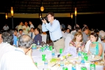 IMG_7430 (Medium)
