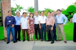 IMG_7316 (Medium)