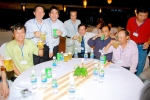 IMG_7393 (Medium)