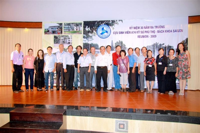 IMG_7535 (Medium)