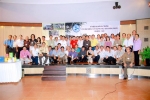 IMG_7525 (Medium)
