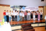 IMG_7509 (Medium)