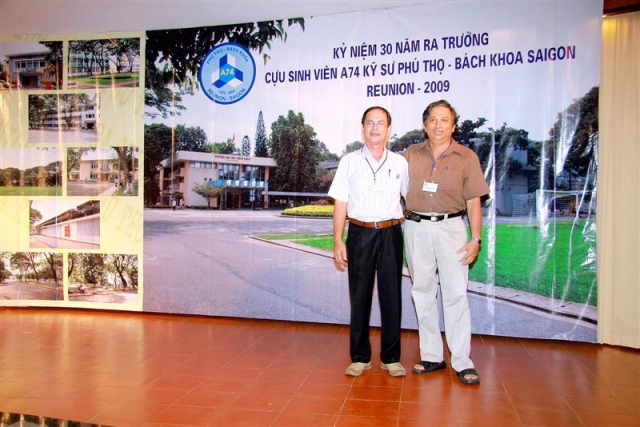 IMG_7568 (Medium)