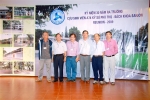 IMG_7571 (Medium)