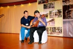 IMG_7424 (Medium)