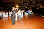 IMG_7481 (Medium)