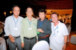 IMG_7476 (Medium)