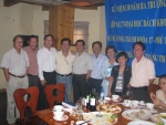 IMG_0980 (Large)