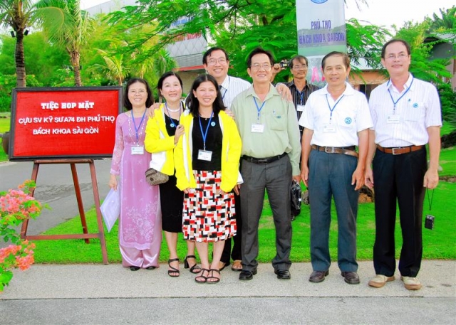 IMG_7308 (Medium)