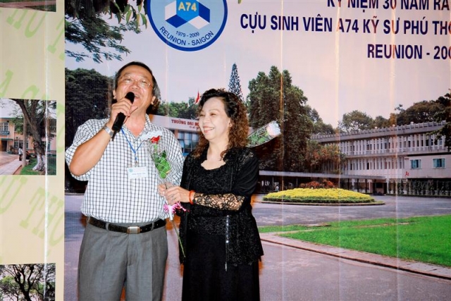 IMG_7400 (Medium)
