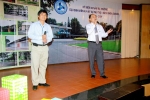 IMG_7381 (Medium)