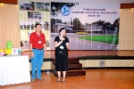 IMG_7549 (Medium)