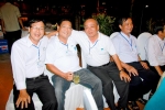 IMG_7477 (Medium)
