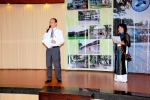 IMG_7347 (Medium)