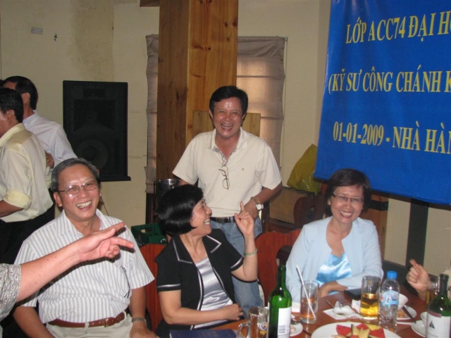 IMG_0989 (Large)