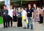 IMG_7303 (Medium)