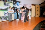 IMG_7407 (Medium)