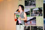 IMG_7417 (Medium)