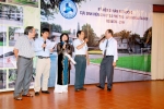 IMG_7405 (Medium)