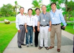 IMG_7261 (Medium)