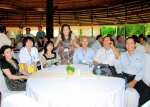 IMG_7243 (Medium)