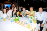 IMG_7396 (Medium)