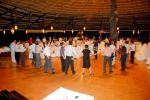 IMG_7595 (Medium)