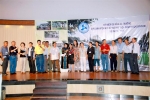 IMG_7483 (Medium)